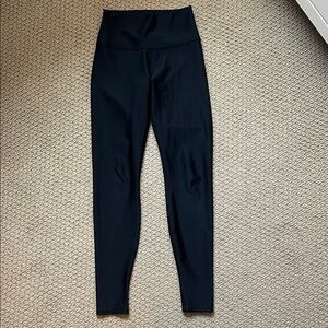 Alo Yoga High Waist Airlift Legging